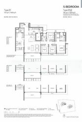 The Myst (D23), Condominium #433100981